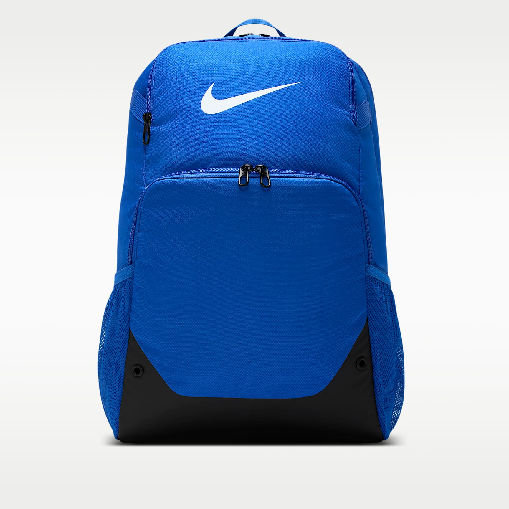 Nike Brasilia Backpack (Extra Large, 30L). Nike.com